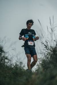 BIB: 
                            <button type="button" onclick="openModal(25262774)" class="btn btn-primary btn-sm float-right btn-popup" data-toggle="modal" data-target=".modal-high-quality">
                        <i class="fas fa-shopping-cart"></i> Add to Cart
                    </button>
                                            <button type="button" onclick="isThisMe(25262774, true)" class="btn btn-success btn-sm float-right btn-popup btn-isme hidden" data-toggle="tooltip" data-placement="bottom" title="นี่คือรูปของคุณใช่ไหม คลิกที่นี่เพื่อเอาเข้าอัลบั้ม">
                        <i class="fas fa-plus"></i> Add to album
                    </button>
                    <button type="button" onclick="isThisMe(25262774, false)" class="btn btn-warning btn-sm float-right btn-popup btn-isnotme hidden">
                        <i class="fas fa-ban"></i> Remove from album
                    </button>